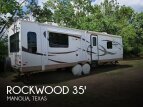 Thumbnail Photo 103 for 2016 Forest River Rockwood